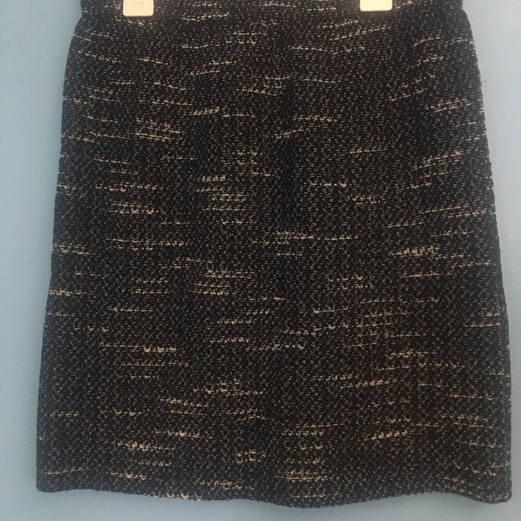 SOLD - Picture 7 of 12